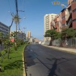 Departamento Antofagasta - Av. Argentina (ID CS03) 4 GOPR0982JPG