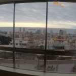 GOPR0985JPG
