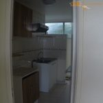 GOPR0989JPG