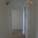 Departamento Antofagasta - Av. Argentina (ID CS03) 13 GOPR0993JPG