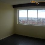 Departamento Antofagasta - Av. Argentina (ID CS03) 14 GOPR0994JPG