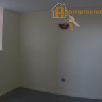 Departamento Antofagasta - Av. Argentina (ID CS03) 18 GOPR1001JPG