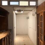 Casa Condominio Calama, Altos del Loa (ID CA_BR01) 54 image001