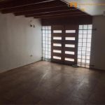 Casa Condominio Calama, Altos del Loa (ID CA_BR01) 18 image025