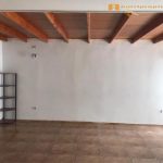 Casa Condominio Calama, Altos del Loa (ID CA_BR01) 17 image029