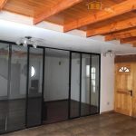 Casa Condominio Calama, Altos del Loa (ID CA_BR01) 29 image053