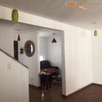 Casa Condominio Calama, Altos del Loa (ID CA_BR01) 32 image055