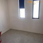 Casa Condominio Calama, Altos del Loa (ID CA_BR01) 38 image067