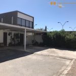Casa Condominio Calama, Altos del Loa (ID CA_BR01) 3 image105