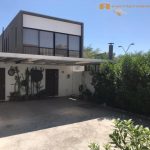 Casa Condominio Calama, Altos del Loa (ID CA_BR01) 5 image111