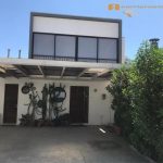 Casa Condominio Calama, Altos del Loa (ID CA_BR01) 6 image113