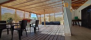 Casa en Calama - Cercana a Rio 16 3 davinci