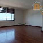 Departamento Antofagasta - Av. Grecia (ID CS02) 11 WhatsApp Image 2022 11 16 at 6.53.02 PM 1