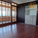 Departamento Antofagasta - Av. Grecia (ID CS02) 3 WhatsApp Image 2022 11 16 at 6.53.03 PM