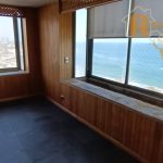 Departamento Antofagasta - Av. Grecia (ID CS02) 7 WhatsApp Image 2022 11 16 at 6.53.03 PM 2 1