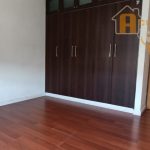 Departamento Antofagasta - Av. Grecia (ID CS02) 6 WhatsApp Image 2022 11 16 at 6.53.05 PM 3 1