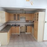 Casa Antofagasta - Centro Sur (ID CS01) 5 veracruz 6