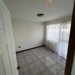 Casa Antofagasta - Centro Sur (ID CS01) 4 veracruz 7