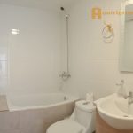 Casa Antofagasta - Centro Sur (ID CS01) 6 veracruz 8