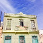 ccondell 13