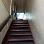 ccondell 3