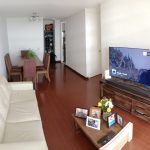 nicolastirado 1