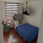nicolastirado 4