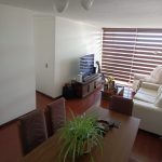 nicolastirado 5