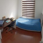nicolastirado 8