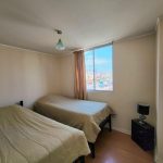 Departamento Antofagasta - Nicolas Tirado (ID SN01) 18 sinacap 4