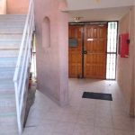 Acceso 2