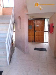 Acceso 2