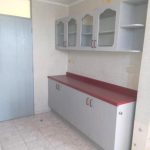 Cocina der 1