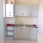 Cocina frente 1
