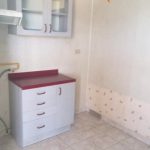 Cocina izq 1