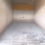 Estacionamiento 1