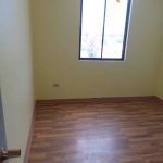 Habitacion 1