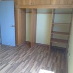 Habitacion closet 1