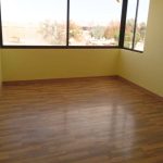 Sala 1