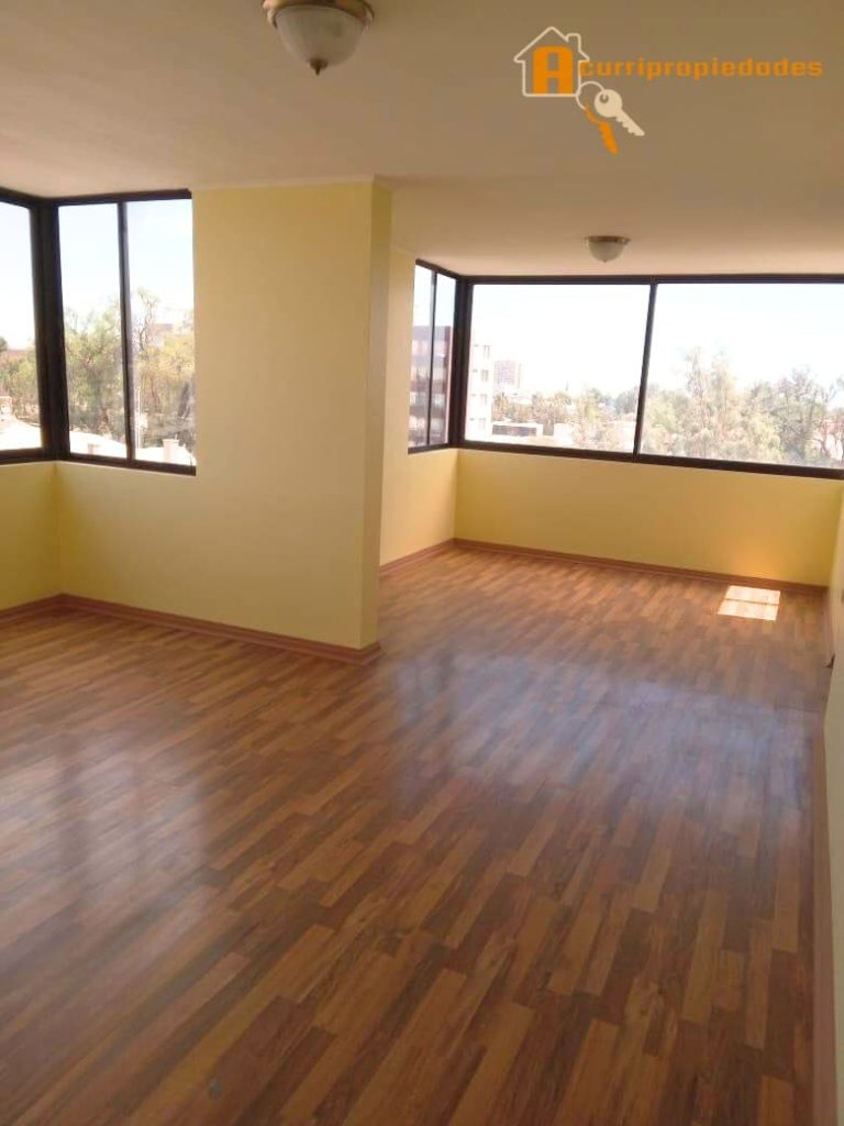 Sala comedor 3