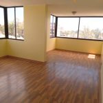 Sala comedor 5