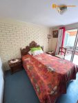 Dormitorio1