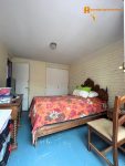 Dormitorio1 2