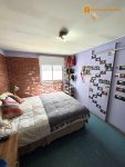 Dormitorio3