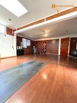 Sala1