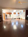 Sala2