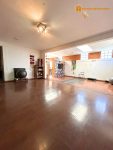Sala3